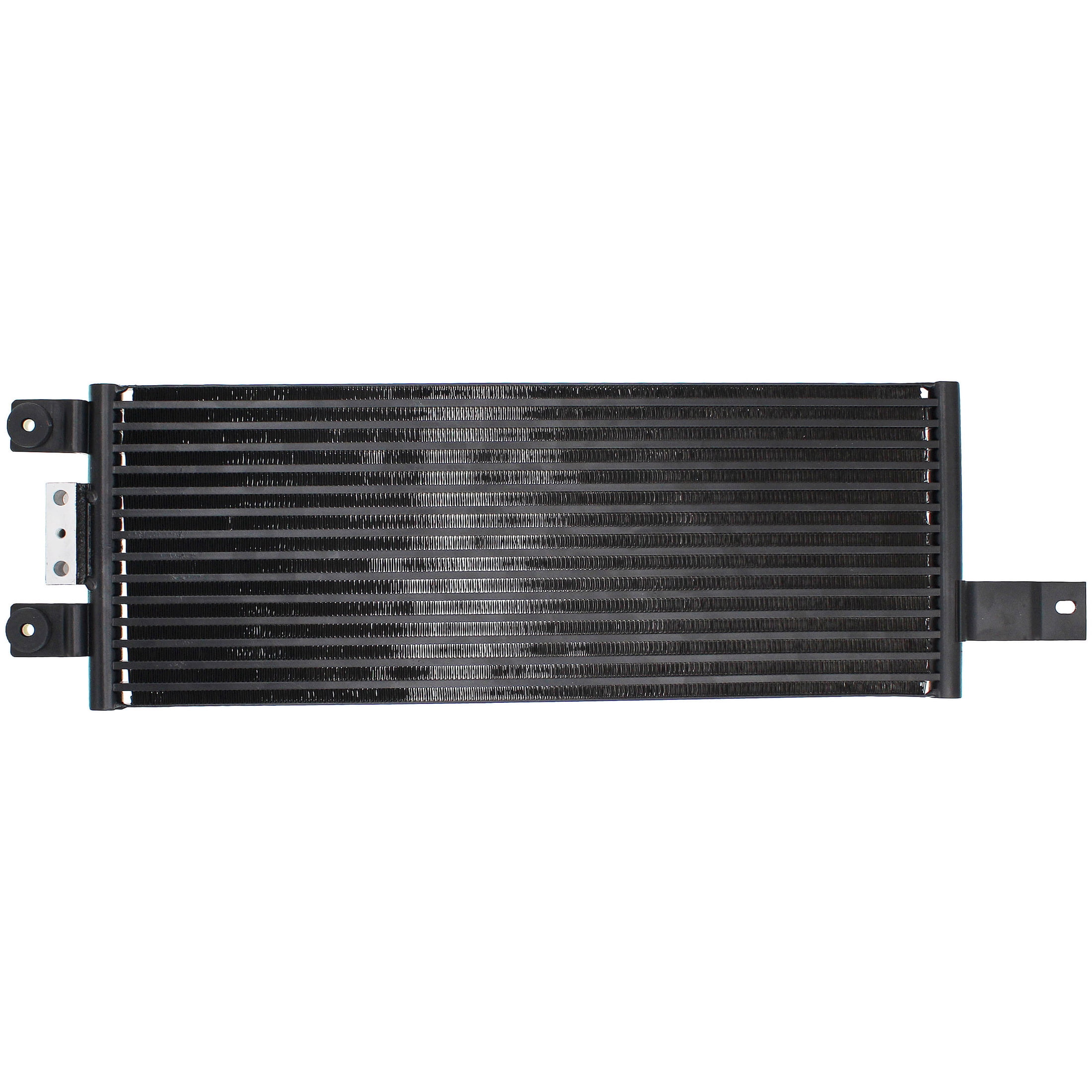 Dorman 918-509 Automatic Transmission Oil Cooler for Specific Jeep Models