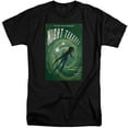 thumbnail image 1 of Star Trek - Tng Season 4 Episode 17 - Tall Fit Short Sleeve Shirt - XXX-Large, 1 of 2