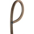 thumbnail image 1 of Gates 6492BR BladeRunner Belt, 1 of 1