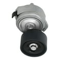 thumbnail image 6 of Belt Tensioner Pulley For Cummins ISX ISX15 2891940 3104149 3682255 3682683, 6 of 8