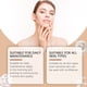thumbnail image 3 of HOT Collagen face mask Skin care Beauty New Anti-Blemish & Anti-Ageing & Anti-Wrinkle Tear-Off Mask, Juelreou Freckle Removal Mask, Beautykomi Skin Rejuvenation Mask, Sleep Facia(buy 2 get 10% off), 3 of 4