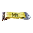 thumbnail image 1 of Correa adaptadora CargoBuckle E-Track - Par de 7", 1 of 1