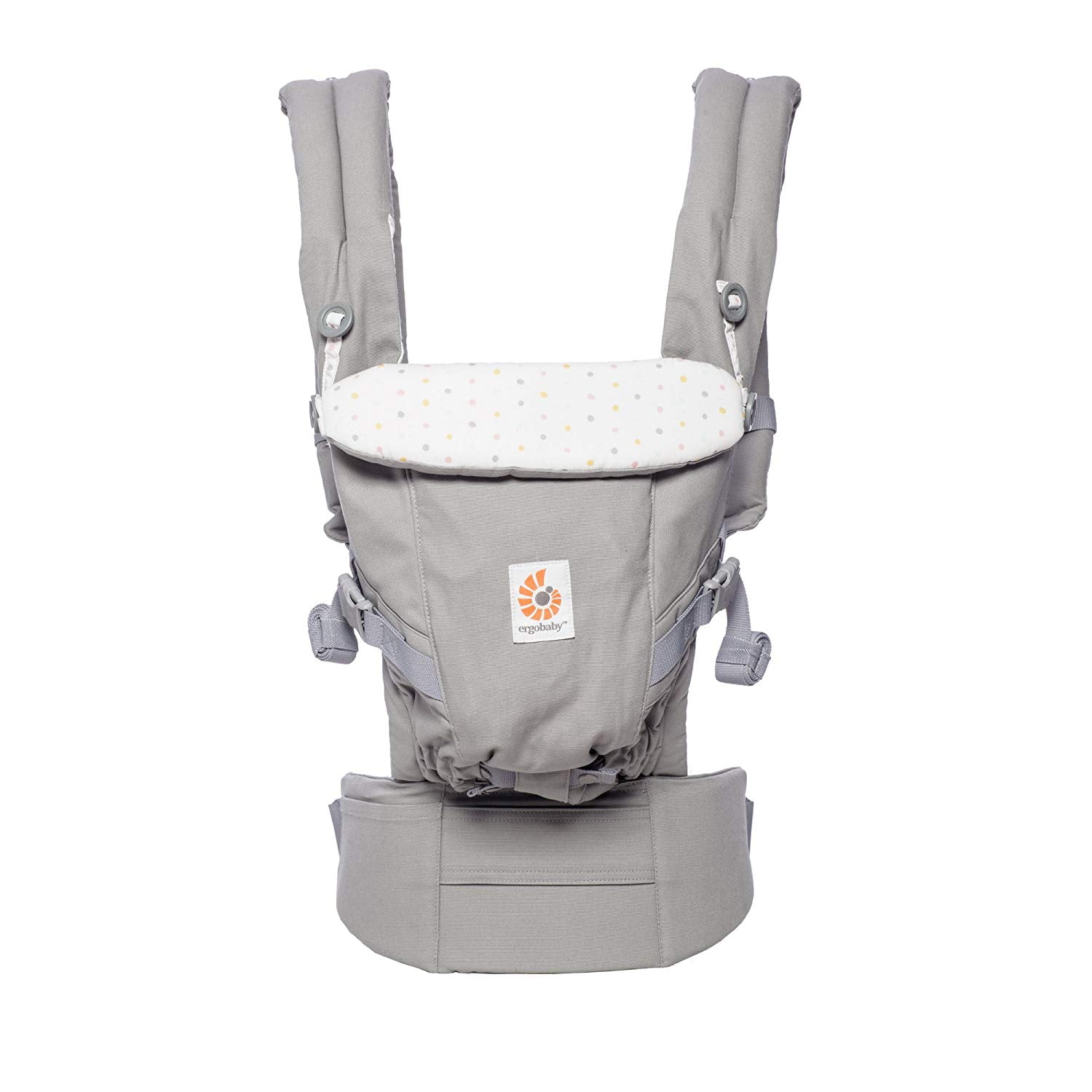 ergobaby adapt toddler
