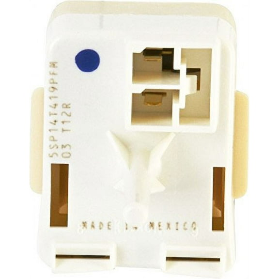 Whirlpool WP67002527 Overload - OEM Part