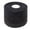 Black, variant on Set of 1 Huge Bobbin Thread for Sewing and Embroidery Machine 1190 Yards Each - Polyester - Embroidex