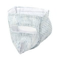 thumbnail image 1 of Esquirla Cat Muzzle Face Covers Guard Adjustable Size Anti Chewing Anti Bite Kitten Mouth S Eye Hole, 1 of 8