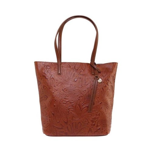 lucky brand tote