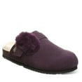 thumbnail image 1 of Bearpaw Women's Larkspur Stevie Sandals, Size 7, 1 of 6