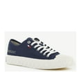 thumbnail image 2 of Palladium Unisex Palla Ace CVS in Mood Indigo, 5 US, 2 of 3