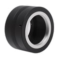 View all media