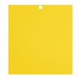 thumbnail image 5 of 100 Sheets Citrus 6” x 6.5” Cardstock Paper by Recollections - Acid and Lignin Free Paper for Scrapbooks - Arts & Crafts - 1 Pack, 5 of 7