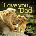 thumbnail image 2 of Love You, Dad, Melina Gerosa Soufflet Couverture Rigide, 2 of 4