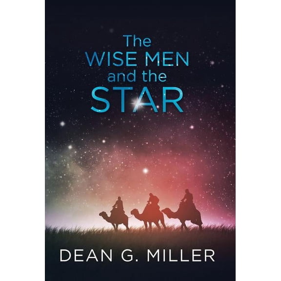 Wise Men and the Star