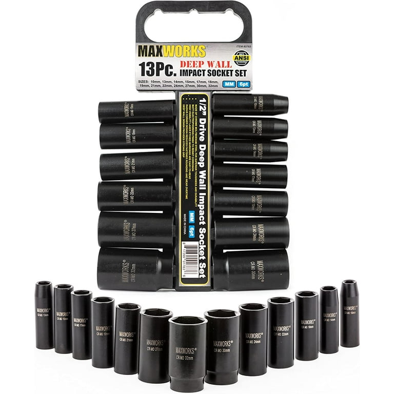 taki 黒1/2フル ※2セット TKF203BK - SENTINEL - Takumitak