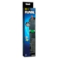 thumbnail image 2 of Fluval E 100Watt Electronic Heater, 2 of 15