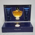 thumbnail image 2 of Shalimar by Guerlain, 3 Piece Gift Set for Women, 2 of 4