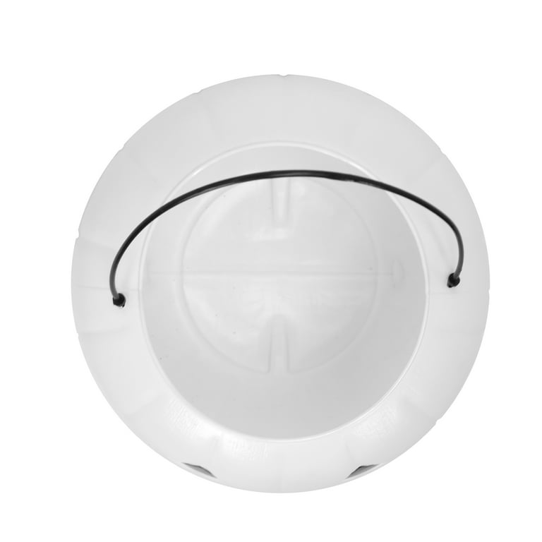 - Walmart.com