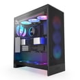 thumbnail image 4 of Enfriador líquido AIO CPU NZXT Kraken Elite 360 RGB 2024 360 mm, 4 of 9