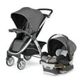 thumbnail image 1 of Chicco Bravo Trio Travel System, 1 of 5