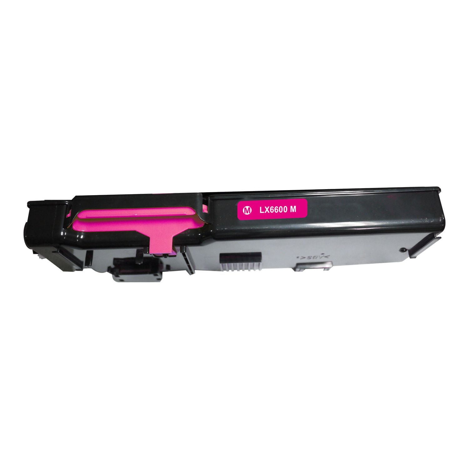 L-ink Compatible Xerox 6600/6605 Magenta Toner Cartridge (106R02226)