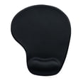 thumbnail image 1 of Mouse pad cojín gel-Loen, 1 of 6