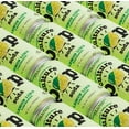 thumbnail image 2 of (Pack of 12), Culture Pop Lemon Lime Soda, 12 fl oz, 2 of 5