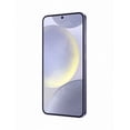 thumbnail image 3 of Samsung S24 5G 8GB 256GB  Color Violeta, 3 of 5