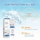 thumbnail image 2 of Protector solar coreano de 50 ml, protector solar de jugo de abedul para mayores de 50 años, protección UV duradera, protector solar hidratante, regalos de fiesta 2024, 2 of 5