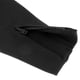 thumbnail image 5 of Hombres / Mujeres Natación Pantalones largos Buceo Surf Snorkel Traje de baño cálido Traje de baño S Cola Traje de neopreno Pantalones largos, 5 of 8