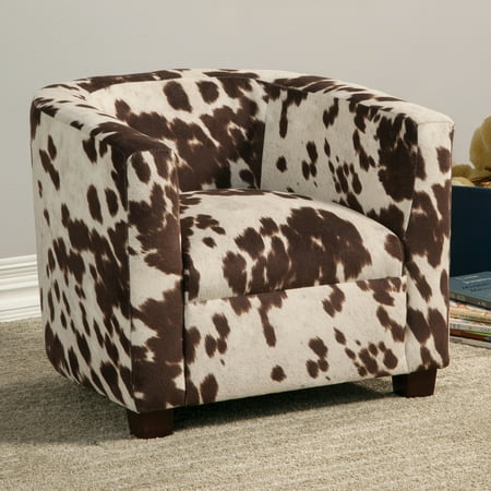 Coaster Lucas Kids Chair, Item 405015