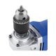 thumbnail image 2 of BR-Vie Sanon 1.5-10Mm Adaptador de taladro con llave de metal estable Portabrocas para amoladora angular 100Mm esquí esquí Gafas de esquí, 2 of 5