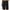 Black, variant on Sngxgn Men's Casual Fashion Slim Fit Pockets Flat Front Shorts(Black,XL)
