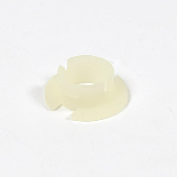 Briggs & Stratton OEM 7012117SM Bushing, 3/8 Plastic