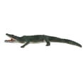 thumbnail image 1 of Large Model Kids Educational Toys Figure, 1 of 8