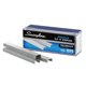 thumbnail image 2 of Grapas Swingline S.F. 4 Premium para engrapadoras de escritorio, 5000 piezas/caja, 2 of 5
