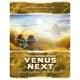 Stronghold Games Terraforming Mars Venus Next Board Jeux, Jeu de Plateau de Stratégie – image 2 sur 5