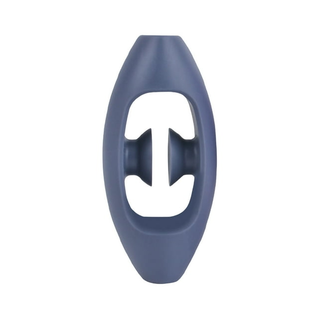 L-152 C Grip Stress Relief Toy Silicone Suction Cup Design Office Decompression Venting Fidget #wKuKI
