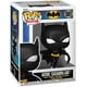 thumbnail image 1 of FUNKO POP!: HEROES: BATGIRL (CASSANDRA CAIN) (501), 1 of 2