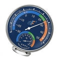 thumbnail image 3 of 1pcs Outside Thermometer, 3 of 3