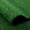 Dark Green, variant on Green Artificial Grass Rug Grass Carpet Rug, 19.69*78.74 Inch Realistic Fake Grass Deluxe Turf Synthetic Turf Thick Lawn Pet Turf -Perfect for Indoor/Outdoor