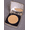 Beige, variant on Estee Lauder Double Wear Matte Powder Foundation