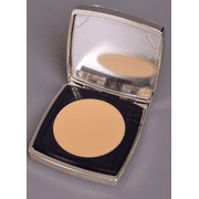 Estee Lauder Double Wear Matte Powder Foundation