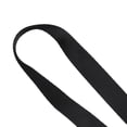 thumbnail image 2 of Shisuyan Dog Whistle Stop Barking Silent Ultrasonic Sound Repeller Train With Strap (Black), 2 of 8