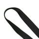 thumbnail image 5 of Perro Whistle Stop Barking Silent Ultrasonic Sound Repelente Tren con correa (Negro), 5 of 5