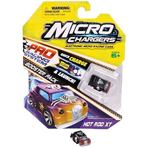 micro chargers electronic micro racing cars