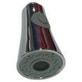 thumbnail image 3 of Kitchen Faucet Sprayer Pull Out Spraying Head 2 Functions sprayer 2 Sink Replacement Parts Washing Accessory, 3 of 3
