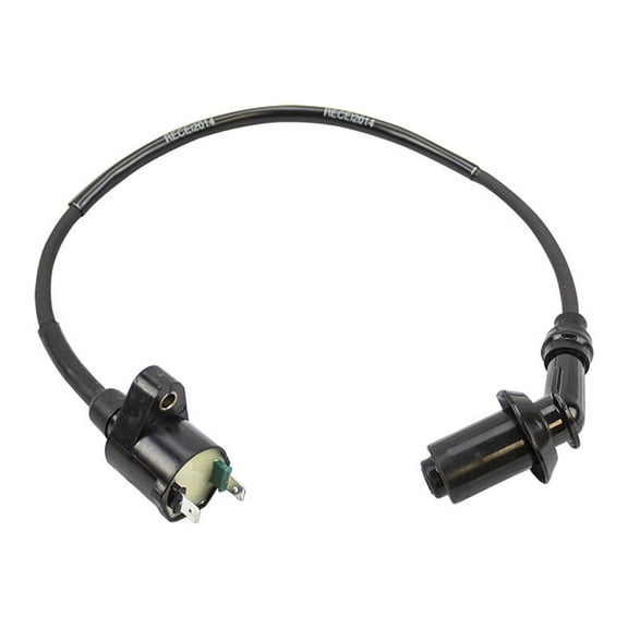 Polaris 0452309 Ignition Coil 2005-2019 Phoenix Outlaw RZR Sportsman Sawtooth OEM