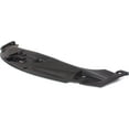 thumbnail image 2 of Radiator Support Cover Compatible With 2008-2010 Honda Accord, 2 of 3