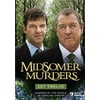 Midsomer Murders: Set 12 (Widescreen)