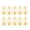 7# D 10 Pack, variant on Scented Sachets Bags Fresh Scents Air Freshener, Long Lasting Fragrant Dried Flower Sachet Packets, Drawers Wardrobes Closet Laundry Room Car Office Deodorizer